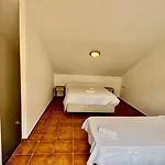 Valdelinares Ref 066 Guest house Alcala De La Selva