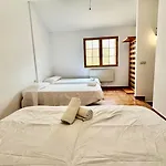 Valdelinares Ref 066