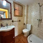 Valdelinares Ref 066 Guest house