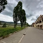 Valdelinares Ref 066 Guest house