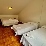Guest house Valdelinares Ref 066