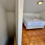 Valdelinares Ref 066 Guest house 3*