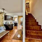 Valdelinares Ref 066 3*