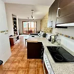 Valdelinares Ref 066 Alcala De La Selva