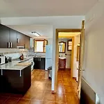 Guest house Valdelinares Ref 066 Alcala De La Selva