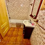 Valdelinares Ref 066 Guest house