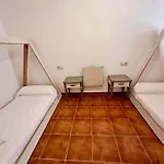 Guest house Valdelinares Ref 066