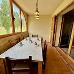 Valdelinares Ref 066 Guest house 3*