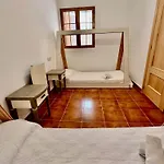 Valdelinares Ref 066 Guest house Alcala De La Selva