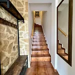 Guest house Valdelinares Ref 066 Alcala De La Selva