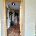 Valdelinares Ref 066 3*