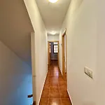 Valdelinares Ref 066 3* Alcala De La Selva