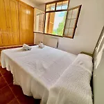 Valdelinares Ref 066 Guest house