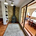 Guest house Valdelinares Ref 066