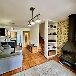 Guest house Valdelinares Ref 066 3*