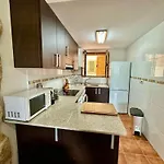 Valdelinares Ref 066 3* Alcala De La Selva