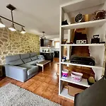 Valdelinares Ref 066 3* Alcala De La Selva