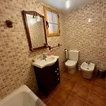 Guest house Valdelinares Ref 066