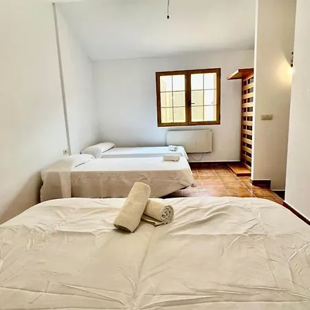 Valdelinares Ref 066