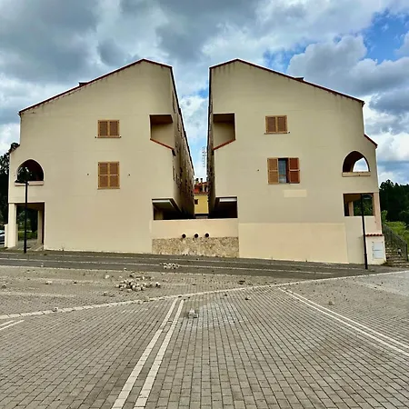 Valdelinares Ref 066 3*