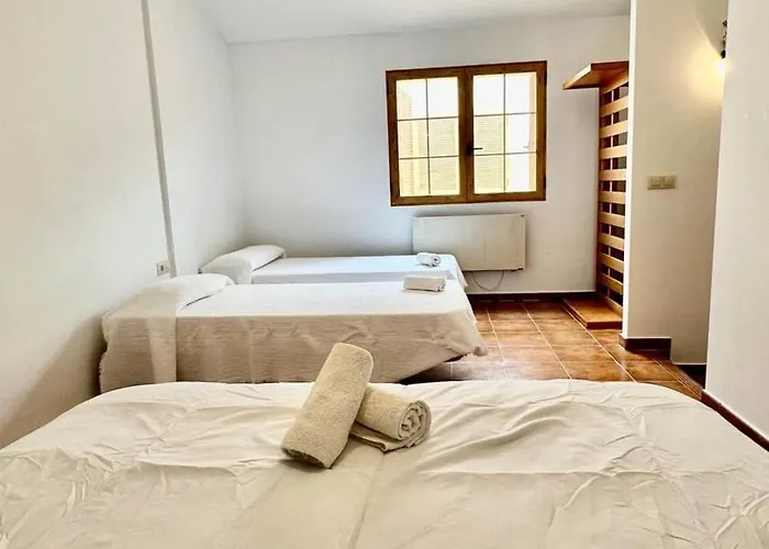 Valdelinares Ref 066