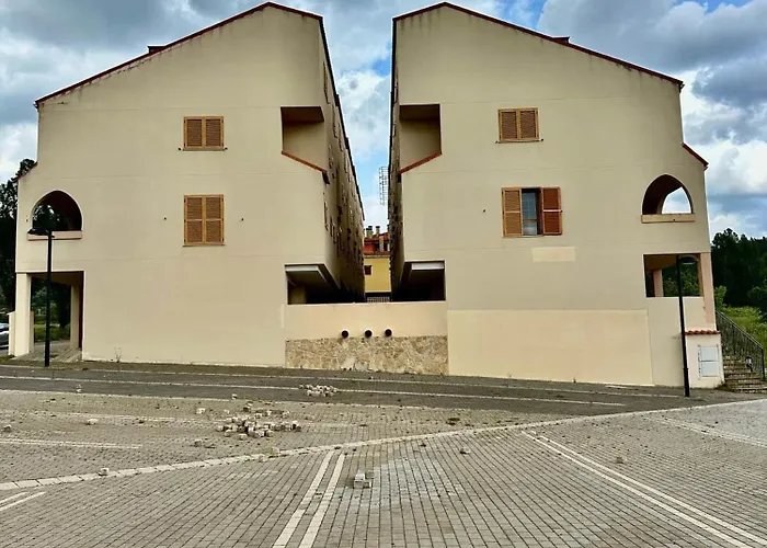 Valdelinares Ref 066 3*