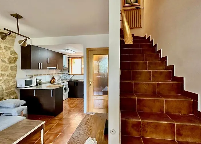 Valdelinares Ref 066 3*