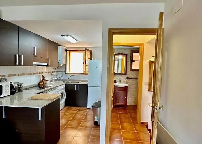 Gasthuis Valdelinares Ref 066 Alcalá de la Selva