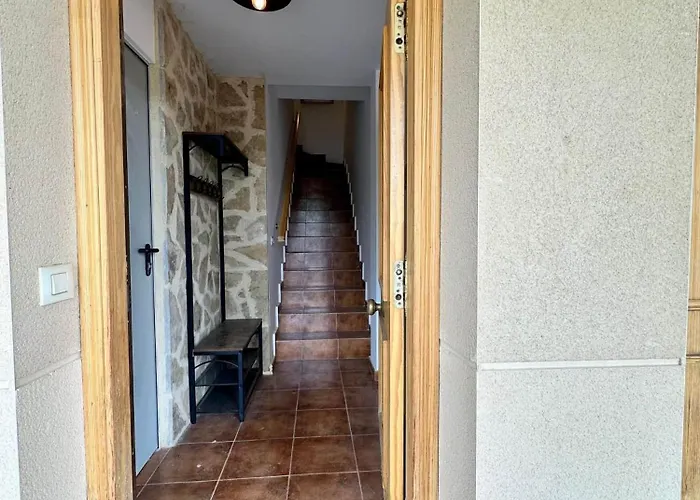 Valdelinares Ref 066 3*