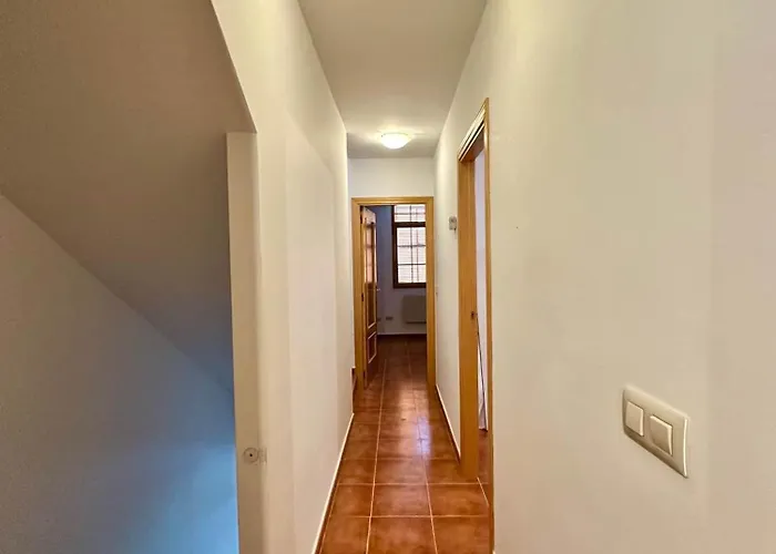 Valdelinares Ref 066 3* Alcalá de la Selva